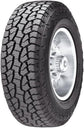 neumaticos-1467205x16-hankook-rf10-104t-xl-4p