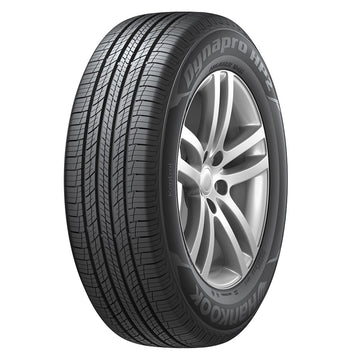 neumaticos-1507255-65x16-hankook-ra33-109h