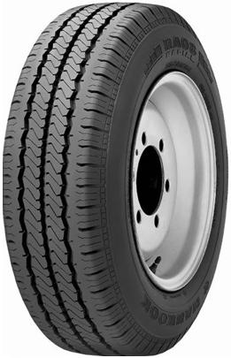 neumaticos-1515175x13-hankook-ra08-97-95q-8pr