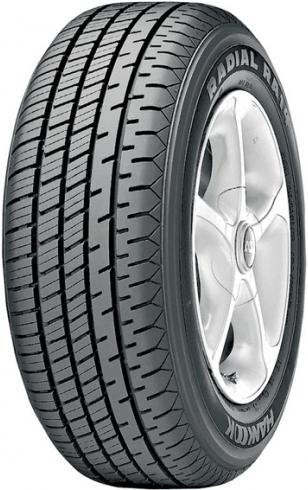 neumaticos-1520225-60x16-hankook-ra14-105t-6p