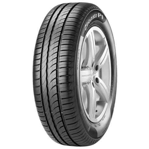neumaticos-153497215-55x18-pirel-cintasplus-99v-xl