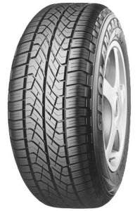 neumaticos-16361225-55x17-yokohama-g95a-97v