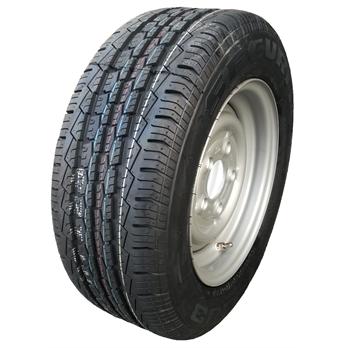 neumaticos-16440195-70x15-security-tr603-104r