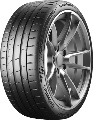 neumaticos-166501235-35x19-cont-spcontac7-91yxl