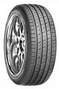 neumaticos-16660205-40x16-nexen-nferasu1-79w