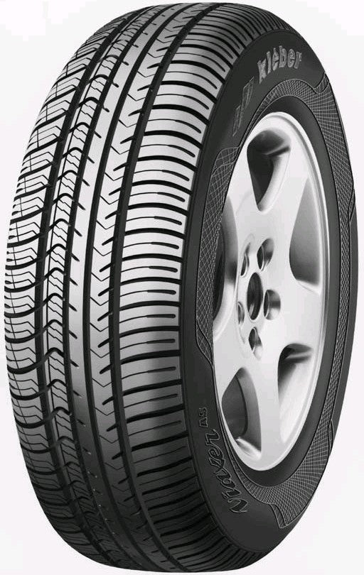 neumaticos-1705175-70x13-kleber-viaxer-82t-tl