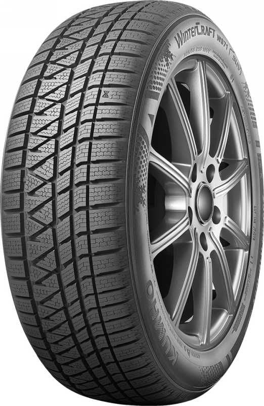 neumaticos-171273215-70x16-kumho-ws71-110t