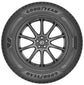 neumaticos-171377245-65x17-gyear-effc-2-suv111h