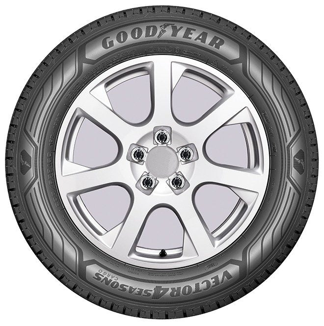 neumaticos-171378225-55x17-gyear-v4s-carg109hmo