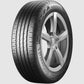neumaticos-171390205-50x17-cont-ecocont6-93v-xl