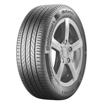 neumaticos-171397185-60x15-cont-ultcontact-84h