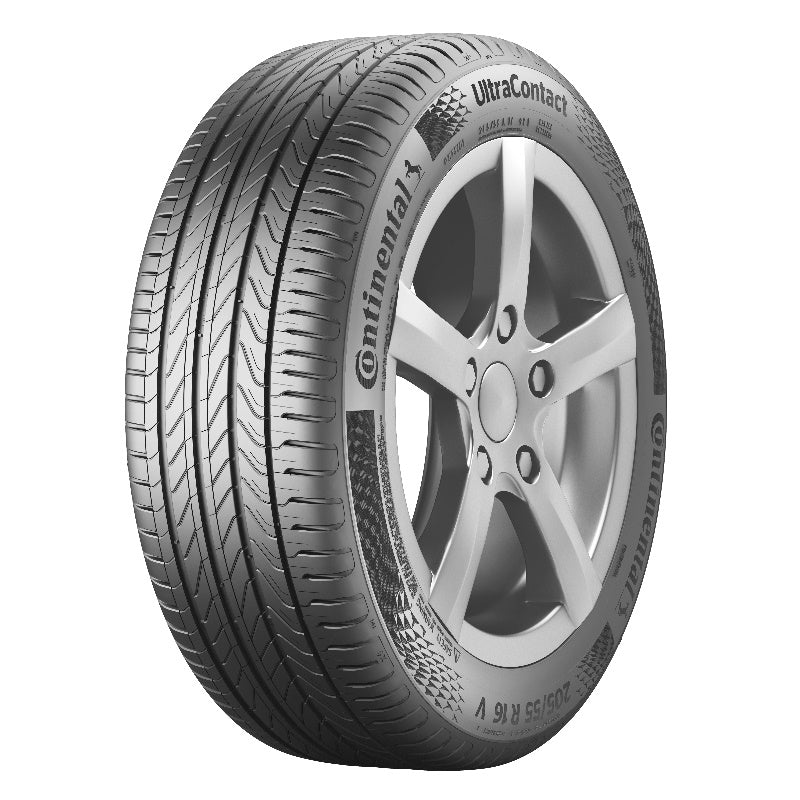 neumaticos-171397185-60x15-cont-ultcontact-84h