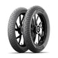 neumaticos-17144490-90x14-mich-cit-extra-52p-rf