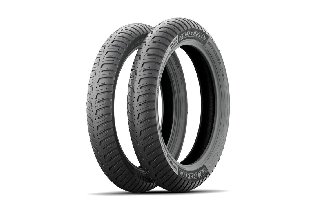 neumaticos-171491120-80x16-mich-city-extra-60s
