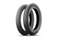 neumaticos-171491120-80x16-mich-city-extra-60s