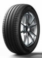 neumaticos-172062225-45x17-mich-pcy4-s2-91w