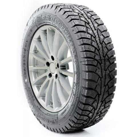 neumaticos-17323185-60x15-insa-nordic-grip-84t