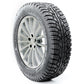 neumaticos-17327225-40x18-insa-nordic-grip-92h