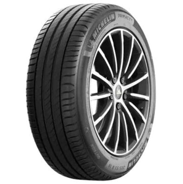 neumaticos-173391225-40x18-mich-pcy4-s1-92y-xl