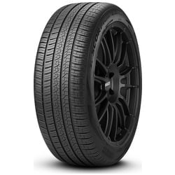 neumaticos-173406285-45x22-pirel-s-zas114ylrncs