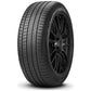 neumaticos-173406285-45x22-pirel-s-zas114ylrncs
