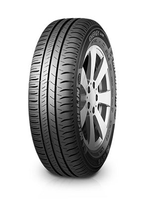 neumaticos-178175-65x14-mich-en-saverplus-82t