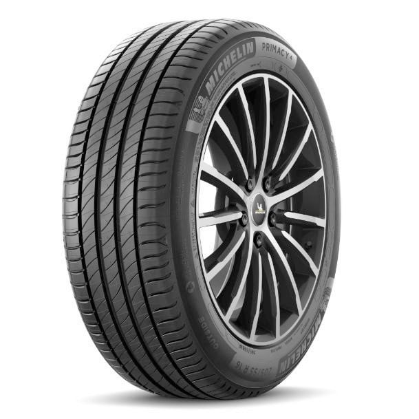 neumaticos-178384255-45x18-mich-pcy4plus-99y