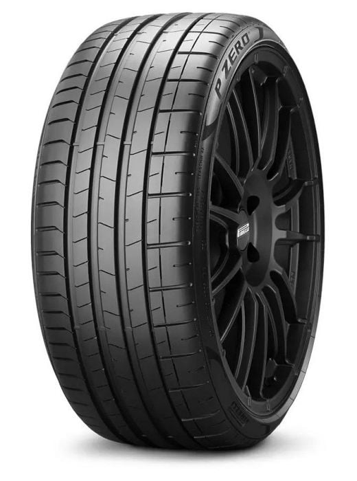 neumaticos-178386285-40x20-pirel-pzero4-108y-xl