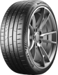 neumaticos-188675245-40x19-cont-spcontac7-98yxl