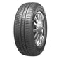 neumaticos-189834165-65x15-sailun-atrz-eco-81t