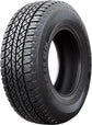 neumaticos-189839245-75x16-sailun-ter-h-t-120r