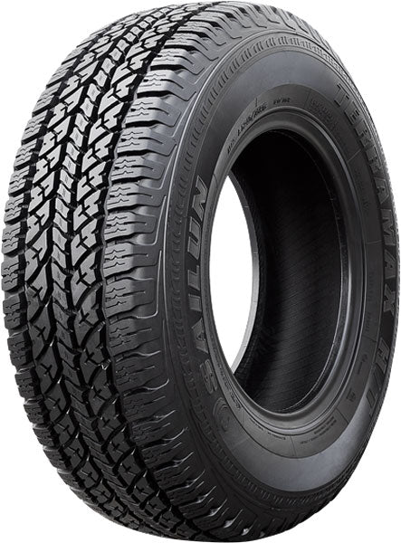 neumaticos-189839245-75x16-sailun-ter-h-t-120r