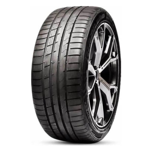 neumaticos-189874225-40x18-habilead-hf330-92wxl