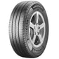 neumaticos-189991195-65x16-cont-vancoultra-104t