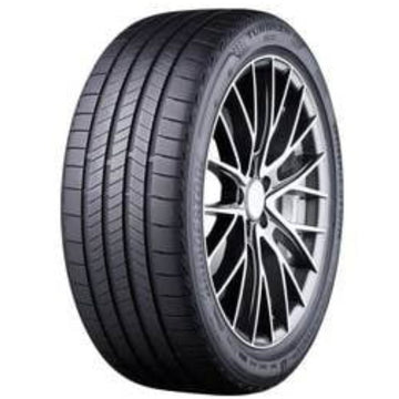 neumaticos-190060225-65x17-bridg-t-eco-102v