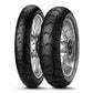 neumaticos-193729140-80x17-metzel-tour-nxt2-69v