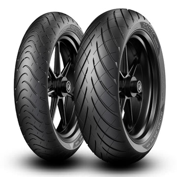 neumaticos-193741120-70x10-metzel-roadscr54lref