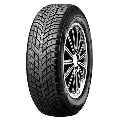 neumaticos-193762225-60x17-nexen-nblue4s-103vxl