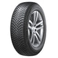 neumaticos-193816205-45x17-laufenn-lh71-88v-xl