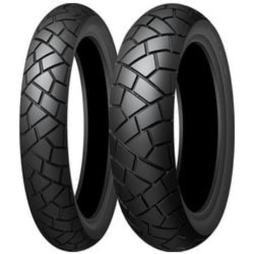 neumaticos-193832170-60x17-dunlop-trx-mixto-72v