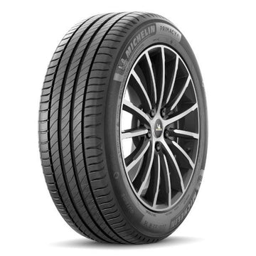 neumaticos-194017235-45x18-mich-pcy4plus-98w-xl