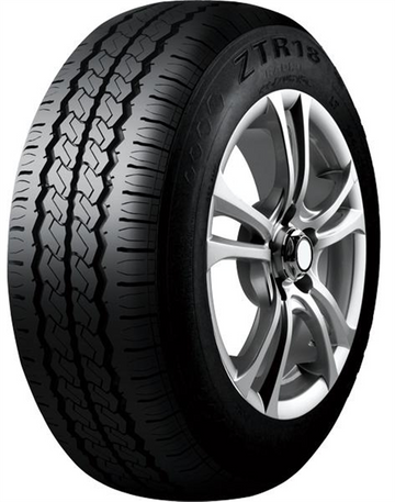 neumaticos-19620205-65x16-hankook-ra28-107t