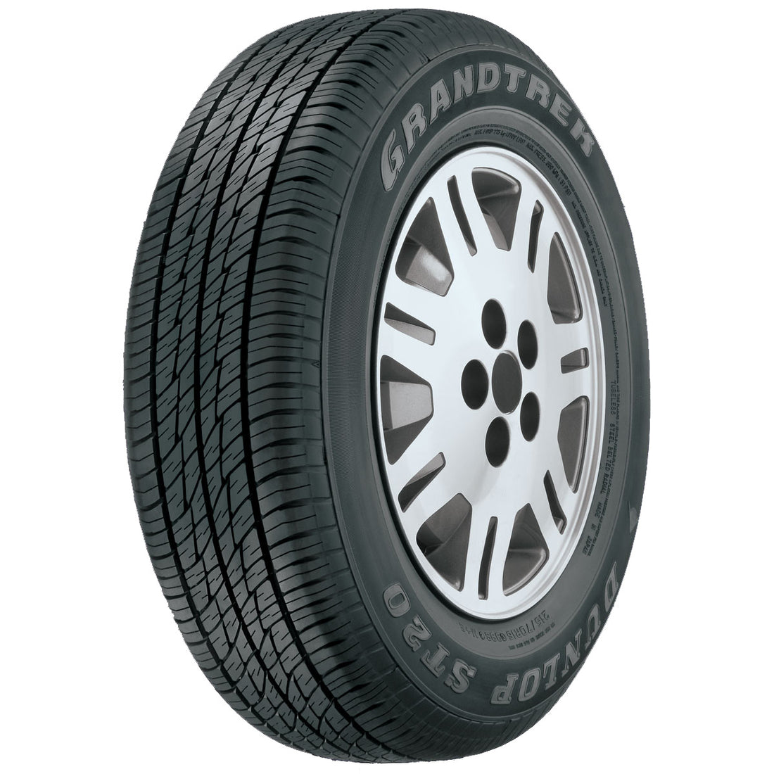 neumaticos-1967225-60x18-dunlop-grtkst30-100h