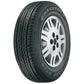 neumaticos-1967225-60x18-dunlop-grtkst30-100h