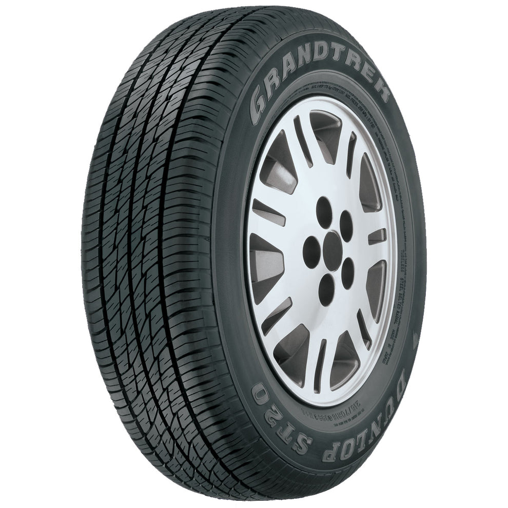 neumaticos-1967225-60x18-dunlop-grtkst30-100h