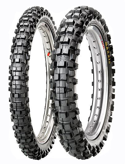 neumaticos-1973442-75x10-maxxis-m7305-it-38j-r