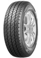 neumaticos-1991195-70x15-dunlop-econdr-lt104s