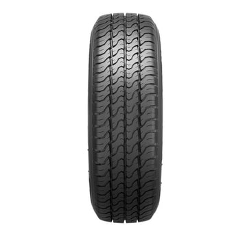 neumaticos-2002235-65x16-dunlop-econodrv-115r