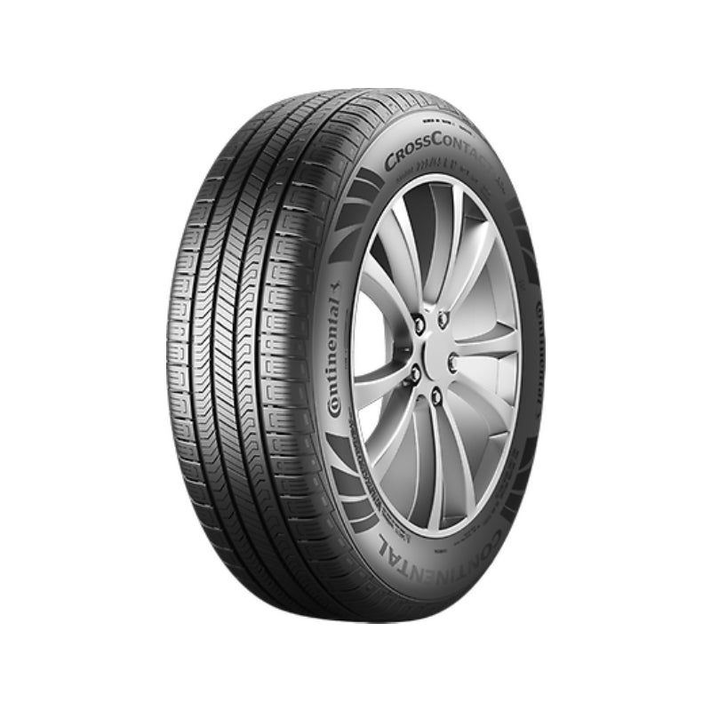 neumaticos-206491275-45x22-cont-crosc-rx-115wlr