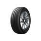 neumaticos-207116235-55x18-mich-pcy4-s1-100w-mo